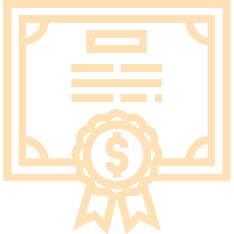 certificate (3)